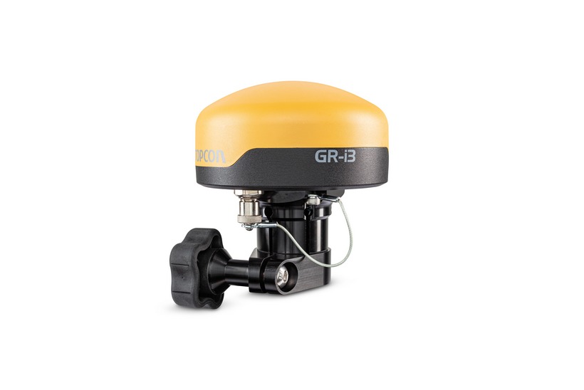 X-53x для экскаватора