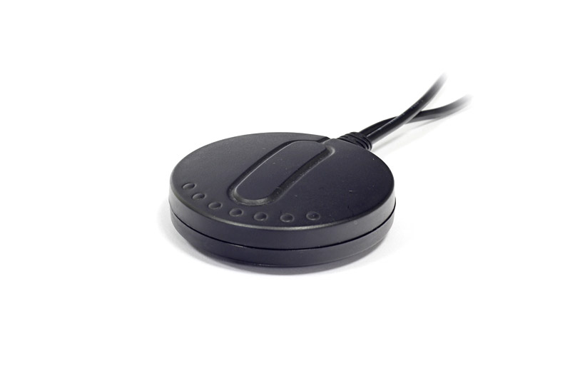 HT-30 для самосвалов