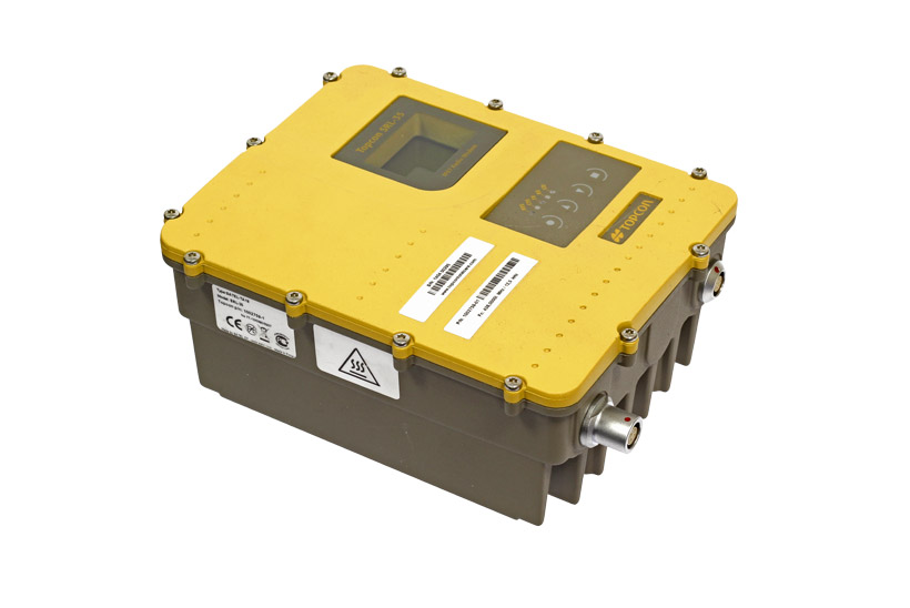 ГНСС комплект