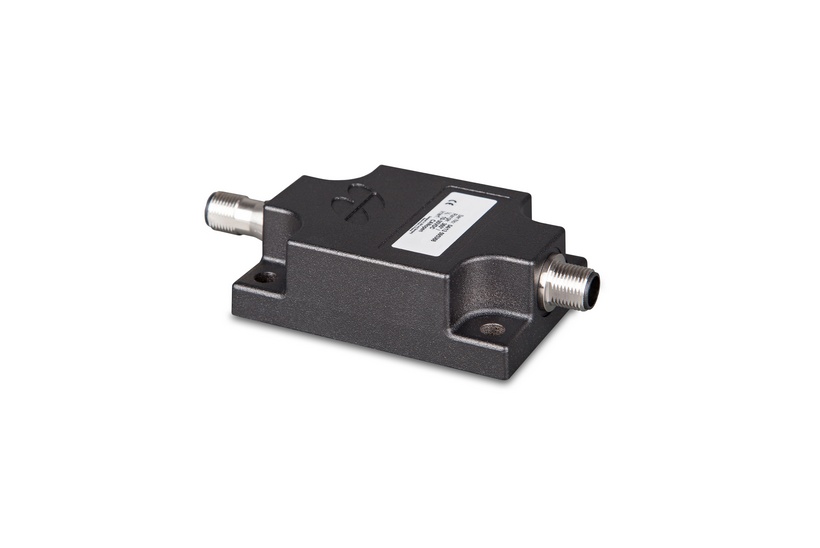 3D X53i для экскаваторов