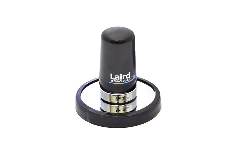 3D LPS для грейдеров