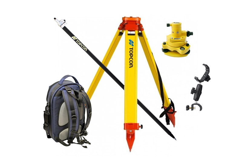 ГНСС комплект